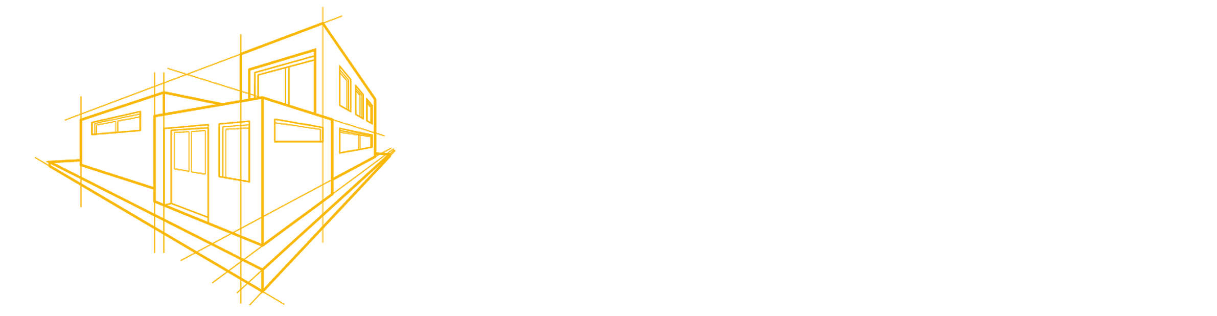 The Smart Investment Group
